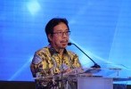 Talenta Muda Standardisasi Menuju Indonesia Emas 2045