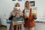 Peduli Pangan Sehat, UMKM di Medan Berkomitmen Terapkan SNI Bakso