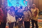 Komitmen Pemerintah Provinsi Jawa Barat dalam Penerapan SNI 8152:2021