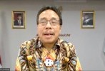 Rapat KAN Council Januari 2022 Bahas Status Akreditasi LPK