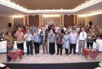 Penerapan RIA untuk Mendukung Regulasi SPK di Indonesia