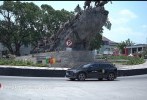 EV Touring Solo – Jakarta: Tim BSN Buktikan Ketangguhan Kendaraan Listrik