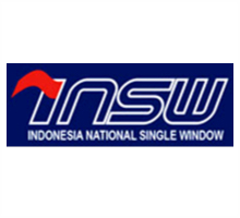 INSW - Indonesia National Single Window