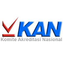 KAN - Komite Akreditasi Nasional