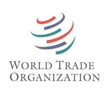 WTO - World Trade Organization