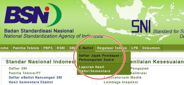 Apa Perbedaan Thermogun Klinik dan Thermogun Industri? Ini Penjelasan BSN -  BSN - Badan Standardisasi Nasional - National Standardization Agency of  Indonesia - Setting the Standard in Indonesia ISO SNI WTO